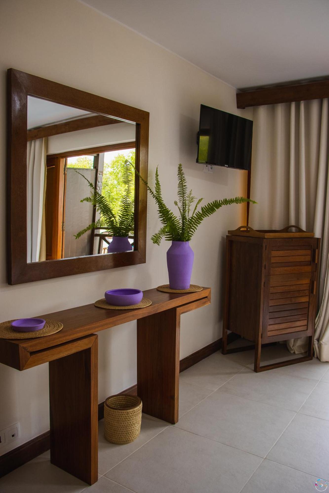 Hotel Baobab Cafe Morondava Eksteriør billede